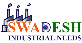 Swadesh Industrial Needs